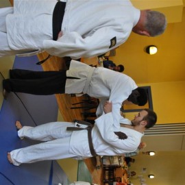 DSC 0079  Medium - Judoclub Zaventem 